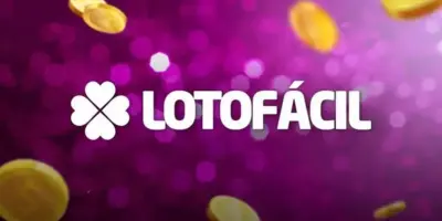 Lotofacil acumula prêmio de R$1,7 milhão: 5 dicas INFALÍVEIS para ganhar que a Caixa não te conta