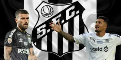 Imagem do post