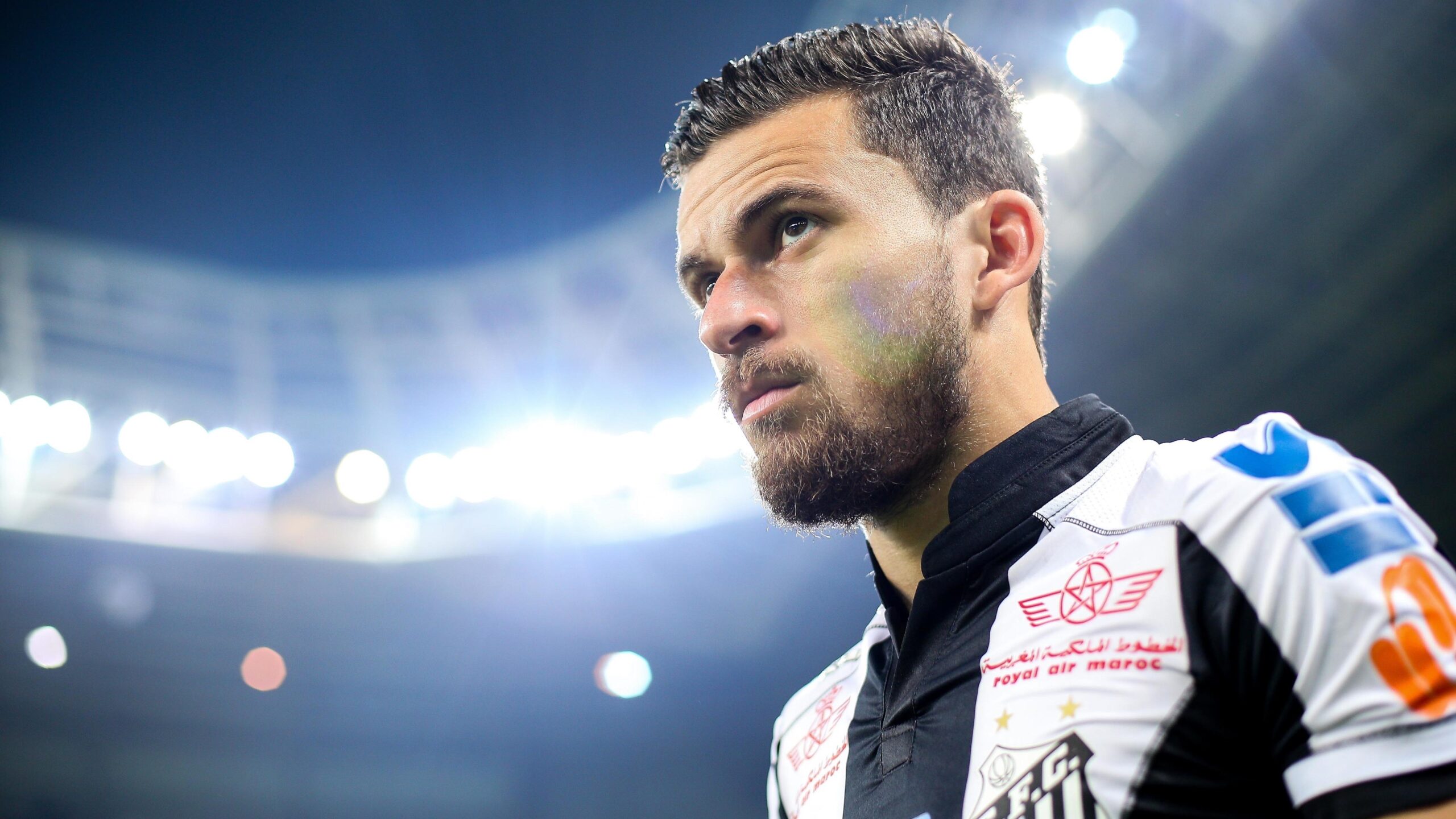Lucas Lima (Reprodução/Internet)
