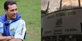 Imagem PreCarregada