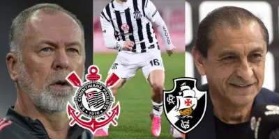 Imagem do post