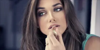 Imagem card com fundo