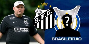 Imagem PreCarregada