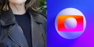 UTI dentro de casa e abandono da TV: A situação cruel exposta por estrela Global: “A grande dor da minha vida”