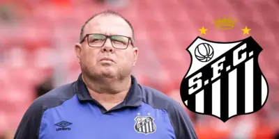 Imagem do post de destaque