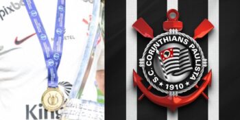 Imagem PreCarregada