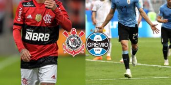 Imagem PreCarregada