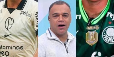 Imagem do post de destaque