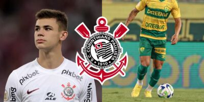 Imagem do post de destaque