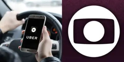 Pagamento extraordinário, nova lei e o que vai acontecer com os motoristas: 3 viradas da Uber cravadas na Globo