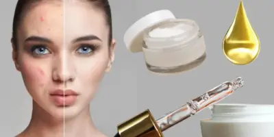 Fim das rugas, pele oleosa e manchas: 3 ingredientes secretos MELHORES que o colágeno para dar adeus ao botox