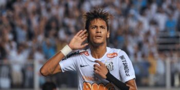 Imagem PreCarregada