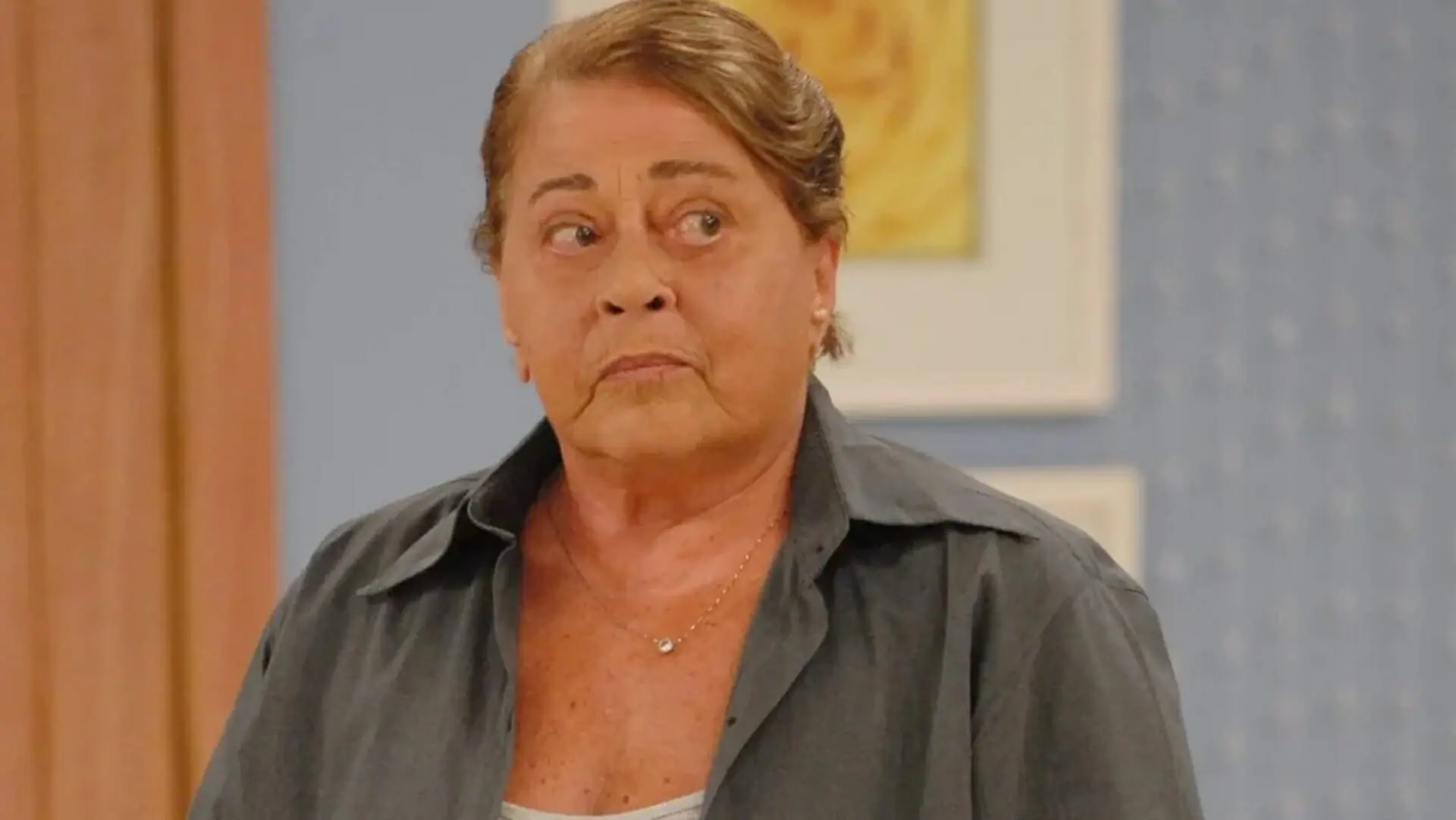 http://tvfoco.uai.com.br/wp-content/uploads/2015/05/Daniela-Mercury.jpg