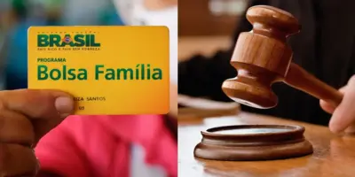 Reajuste de 50% em benefício, agora é oficial: Nova lei do Bolsa Família começa a valer assim que virar o ano