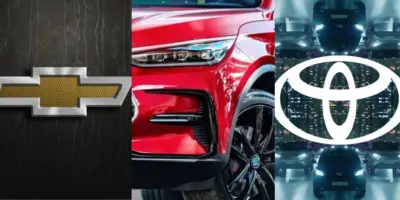 Terror da Chevrolet e Toyota: Nova montadora rival chega com descontos aniquiladores em carros para dezembro