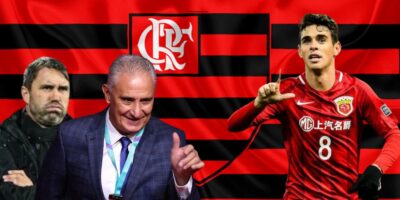 Imagem PreCarregada