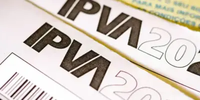 Isenção do IPVA em 2024: Adeus ao imposto chega à lista de CPFs em apenas 2 passos simples