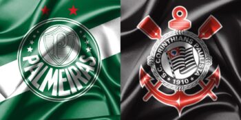 Imagem PreCarregada