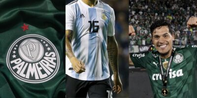 Imagem do post de destaque