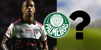 Imagem PreCarregada
