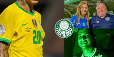 Imagem PreCarregada