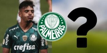 Imagem PreCarregada