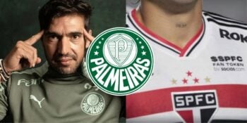 Imagem PreCarregada