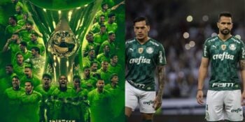 Imagem PreCarregada