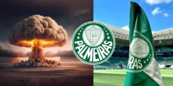 Imagem PreCarregada