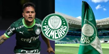 Imagem PreCarregada