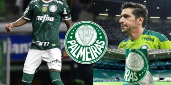 Imagem PreCarregada