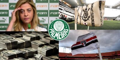 Imagem PreCarregada