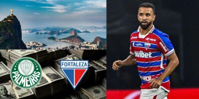 Imagem PreCarregada