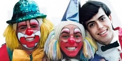 Imagem do post