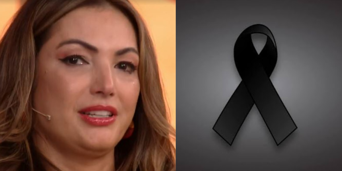 http://tvfoco.uai.com.br/wp-content/uploads/2015/05/Daniela-Mercury.jpg