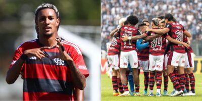 Imagem PreCarregada