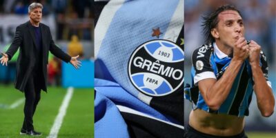 Imagem PreCarregada