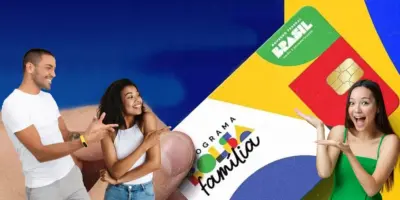 Beneficiários do Bolsa Família podem vibrar nesta SEXTA (01): Notícia mais esperada chega da CAIXA