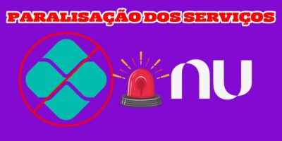 Imagem PreCarregada