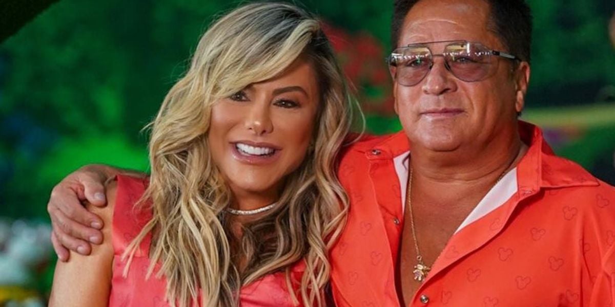http://tvfoco.uai.com.br/wp-content/uploads/2015/05/Daniela-Mercury.jpg