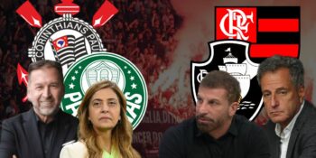 Imagem PreCarregada