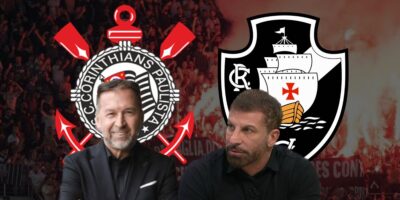 Imagem PreCarregada
