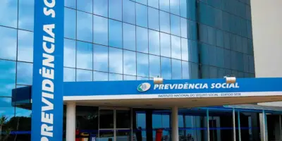 Confirmado, nova lei e em 2024: Idade mínima para aposentadoria do INSS acaba de ser modificada novamente
