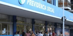 Imagem PreCarregada