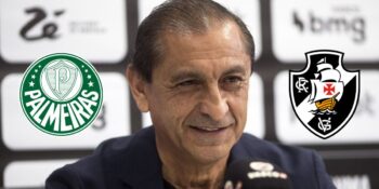 Imagem PreCarregada
