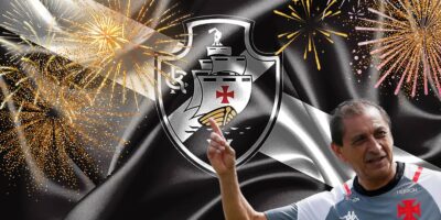 Imagem PreCarregada