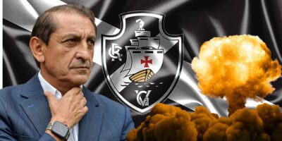 Imagem do post de destaque