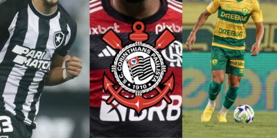 Imagem do post de destaque