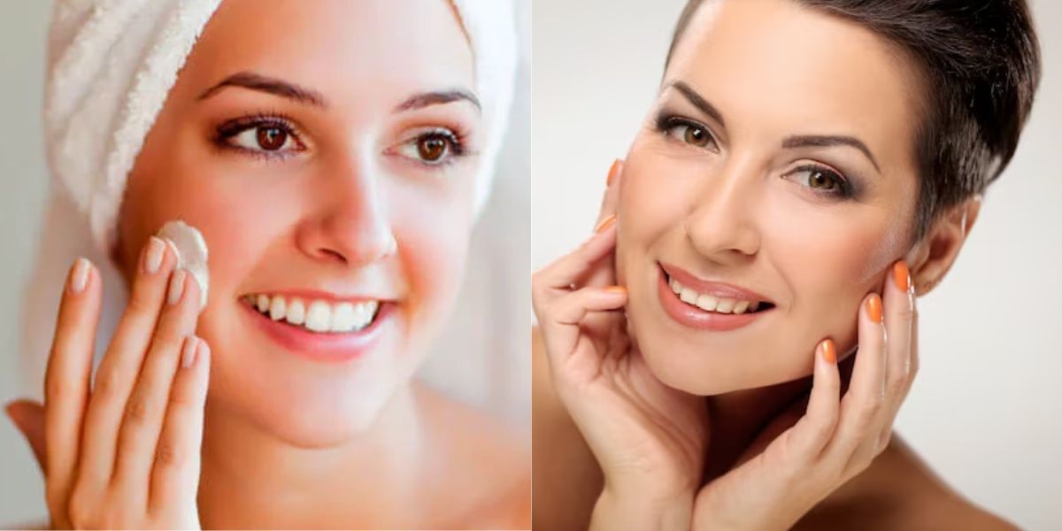 http://tvfoco.uai.com.br/wp-content/uploads/2015/05/Daniela-Mercury.jpg