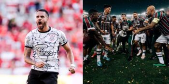 Imagem PreCarregada